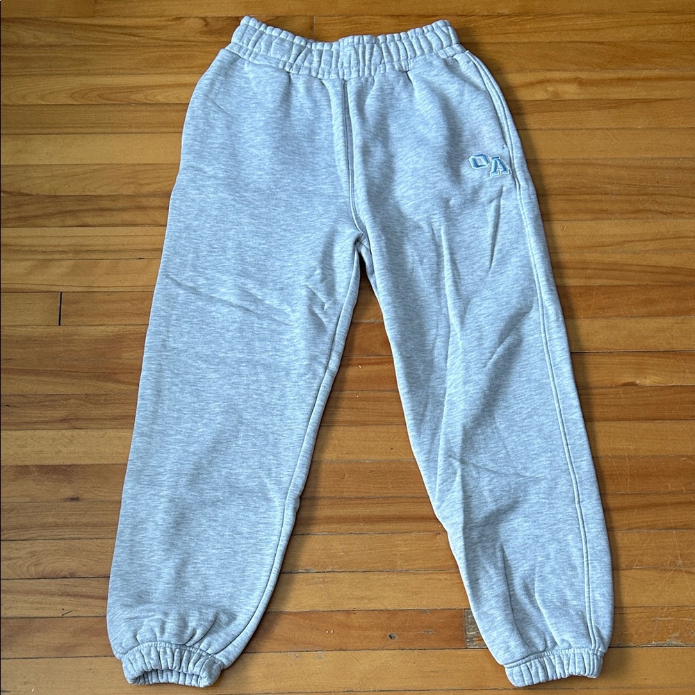 Oner active varsity joggers